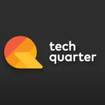 TechQuarter logo