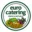 EUROCATERING logo