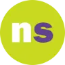 Newstaff Employment Services logo
