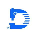 Dashlabs.ai logo