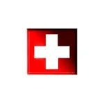 PlanetArt logo