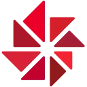 Files.com logo