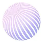 Sila logo