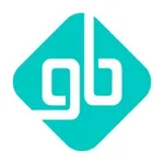 Rezolve Ai logo