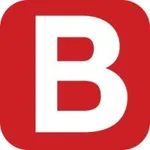 Burkett Restaurant Equipment logo