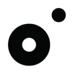 Becoming logo