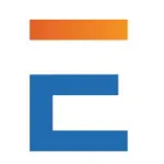 Epignosis logo