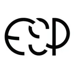 Earth Species Project logo