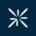 BarmeniaGothaer AG logo