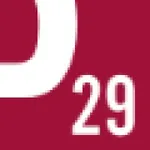 projekt0708 GmbH logo