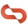 Chamber Cardio logo