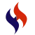 Heaten Germany GmbH logo