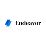 Endeavorflow logo