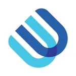 CLEARWATER EXPRESS WASH LLC logo