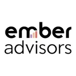 Ember Advisors logo