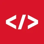 CoderPad logo