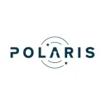 Polaris Software logo