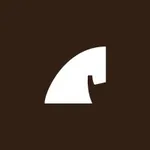 Carnot Ai logo