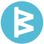 WorkBoard logo