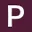 PendulumEdu logo