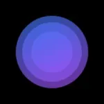 Bifrost logo