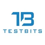 Testbits Sdn Bhd logo