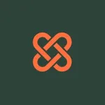 Titan Ai logo