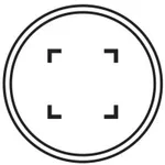 Walaris logo