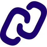 NetSpeek logo