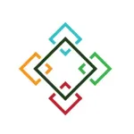 Alaro City logo