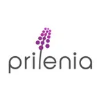 Prilenia logo