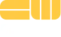 CurbWaste logo