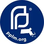Planned Parenthood League of Massachusetts logo