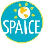Spaice Tech logo