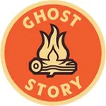 Ghost Story Games logo