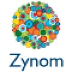 Zynom Technologies Pvt. Ltd. logo