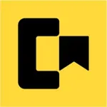 Core Story Branding logo