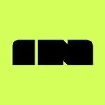 Incard logo