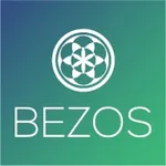 Bezos.ai logo