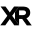 xaviroca.com logo