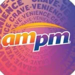 AM/PM Door Inc logo