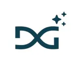DataGrail logo