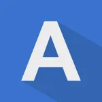 Alodokter logo