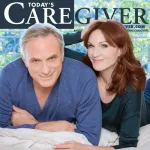 24 Hour Home Care - Caregiver Division logo