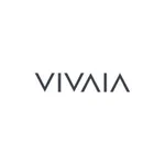 VIVAIA logo