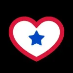 GoodParty.org logo