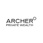 Archer (Private) logo
