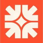 Safetykit logo