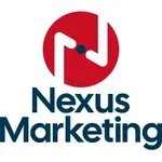 Nexus Marketing logo