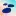 Stone - Indeed logo